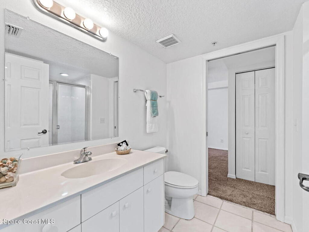 102 Riverside Drive, Cocoa, FL 32922