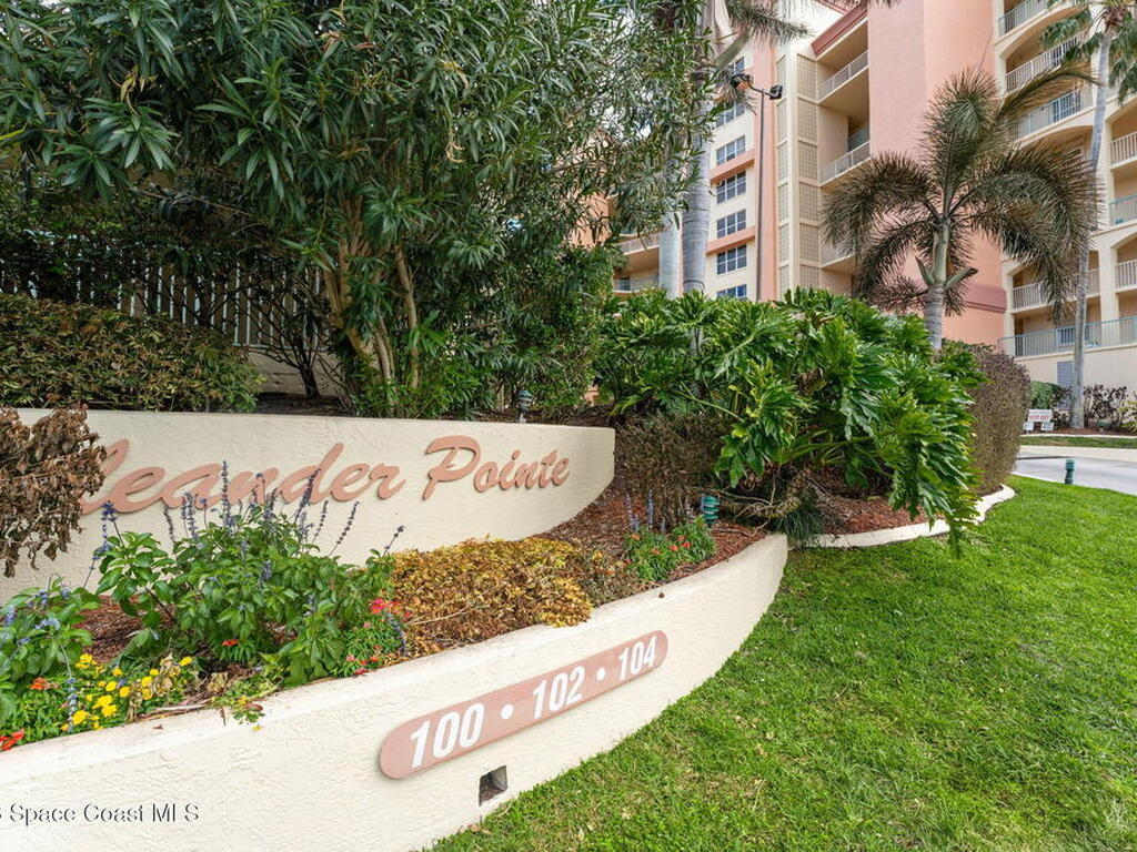 102 Riverside Drive, Cocoa, FL 32922