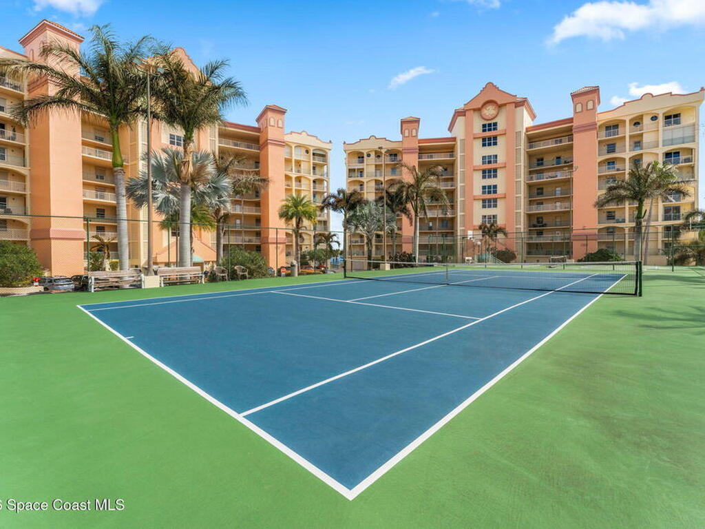 102 Riverside Drive, Cocoa, FL 32922