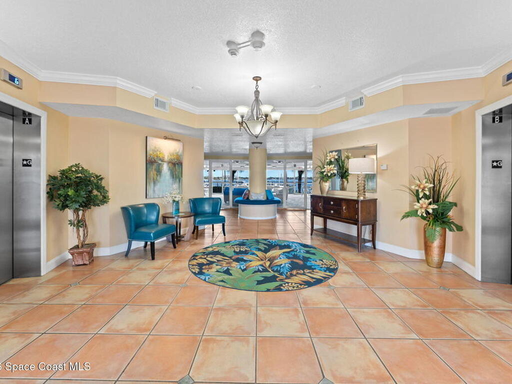 102 Riverside Drive, Cocoa, FL 32922