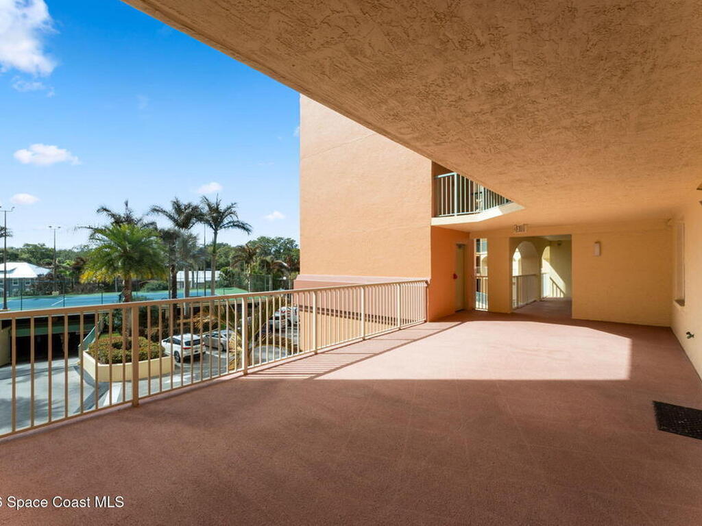 102 Riverside Drive, Cocoa, FL 32922