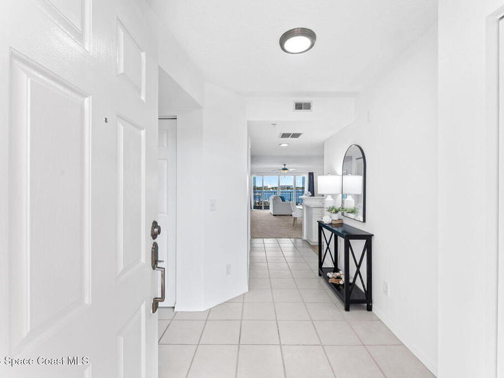 102 Riverside Drive, Cocoa, FL 32922