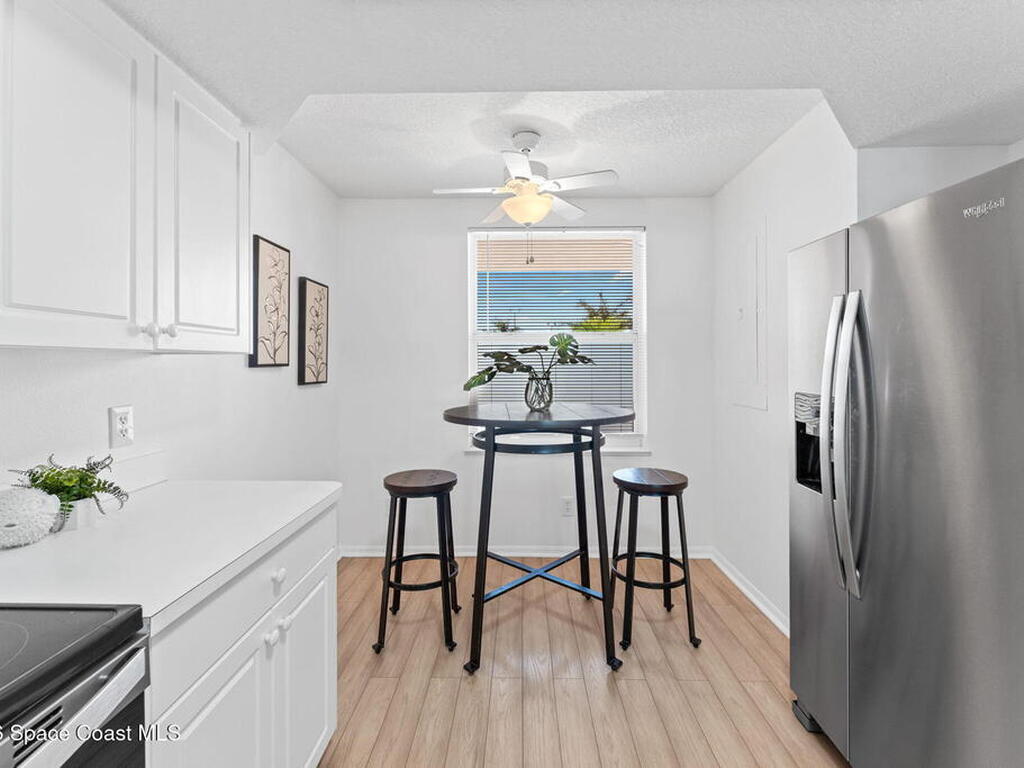 102 Riverside Drive, Cocoa, FL 32922