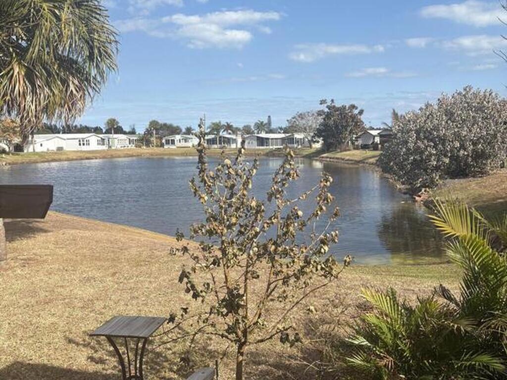 7625 Longhorn Avenue, Micco, FL 32976