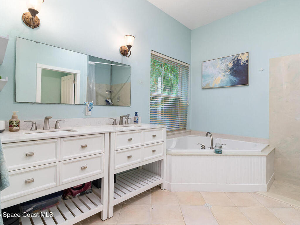 210 Pelican Drive, Melbourne Beach, FL 32951