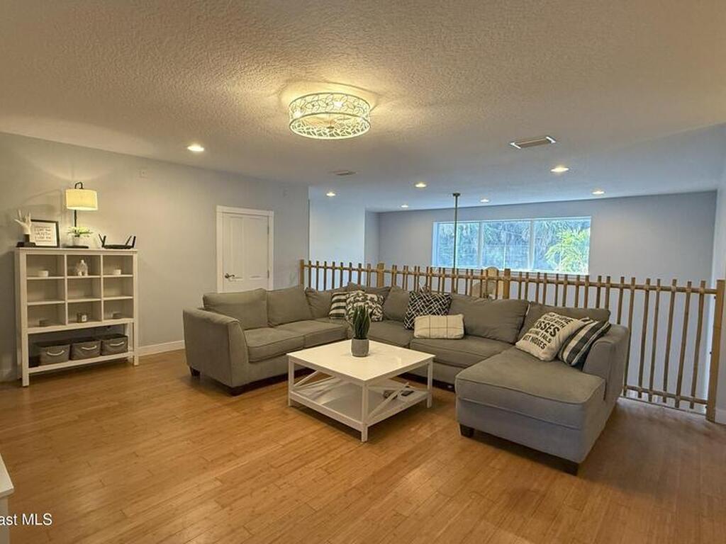 210 Pelican Drive, Melbourne Beach, FL 32951