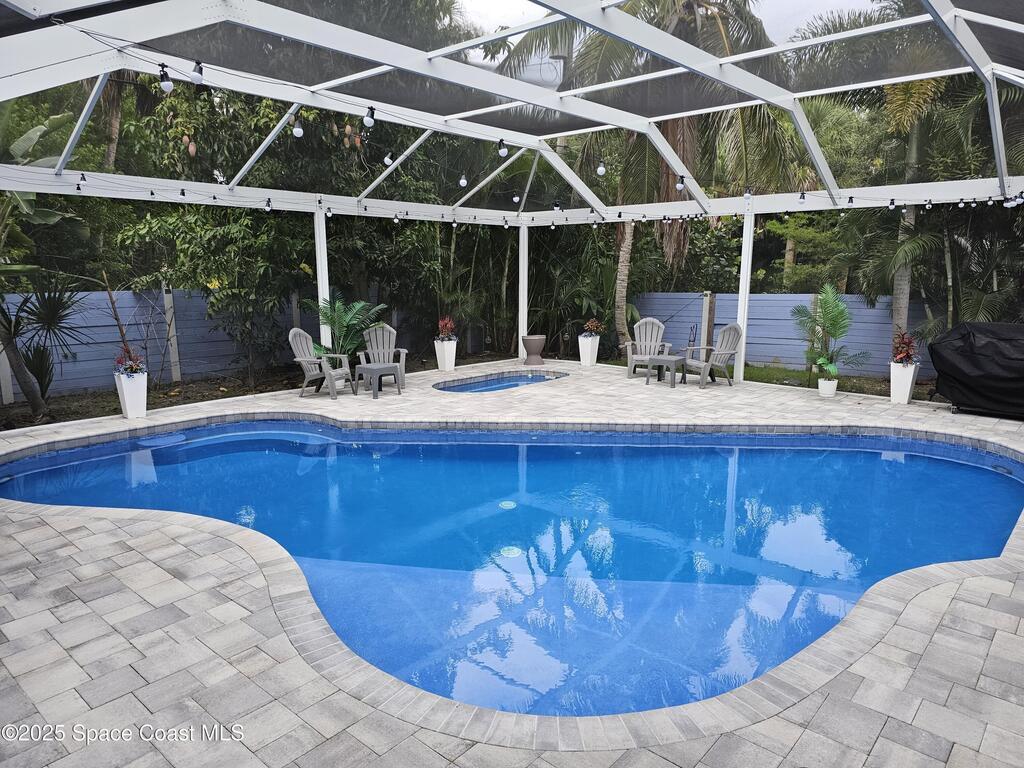 210 Pelican Drive, Melbourne Beach, FL 32951