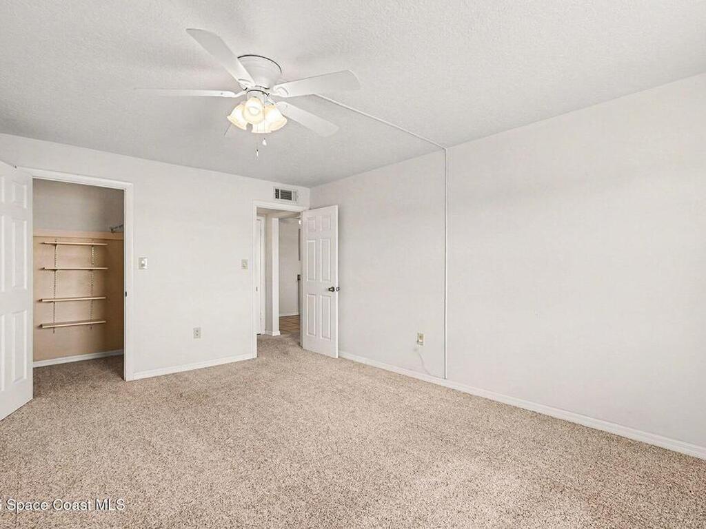 190 E Olmstead Drive, Titusville, FL 32780