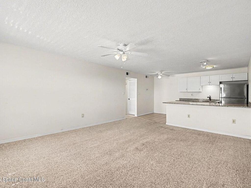 190 E Olmstead Drive, Titusville, FL 32780