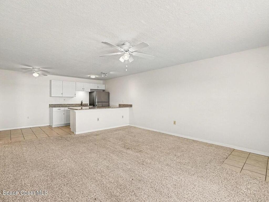 190 E Olmstead Drive, Titusville, FL 32780