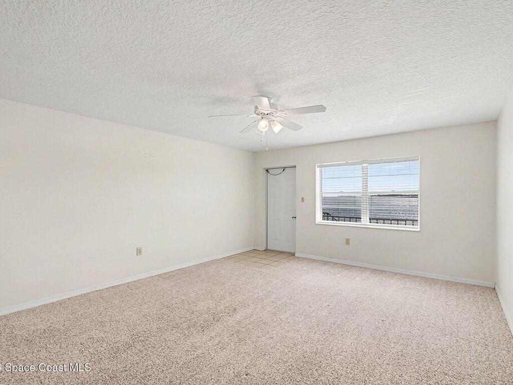 190 E Olmstead Drive, Titusville, FL 32780