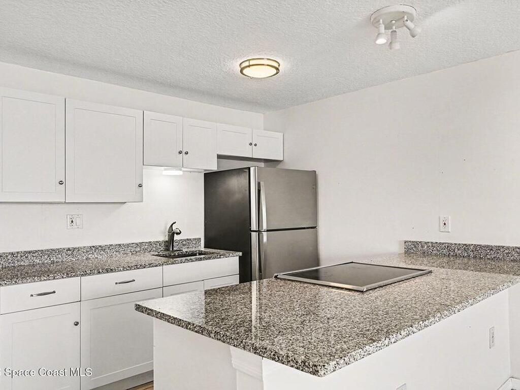 190 E Olmstead Drive, Titusville, FL 32780