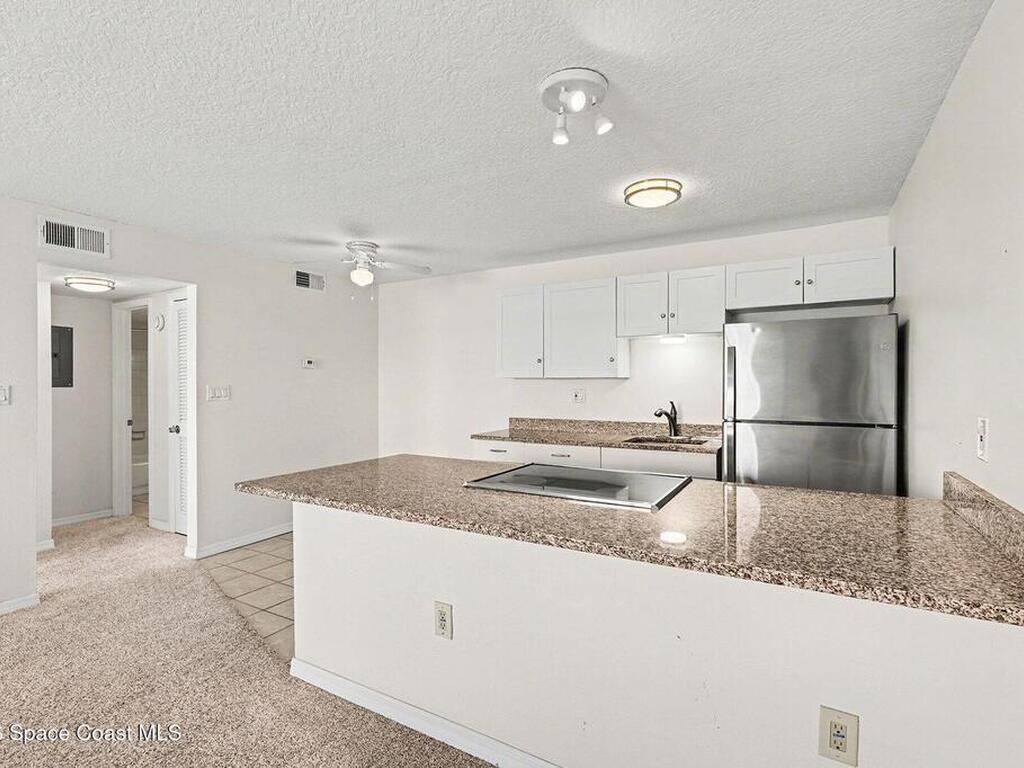 190 E Olmstead Drive, Titusville, FL 32780
