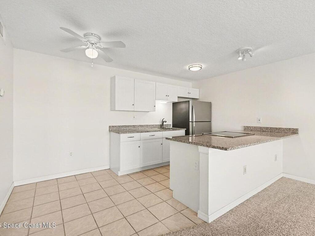 190 E Olmstead Drive, Titusville, FL 32780