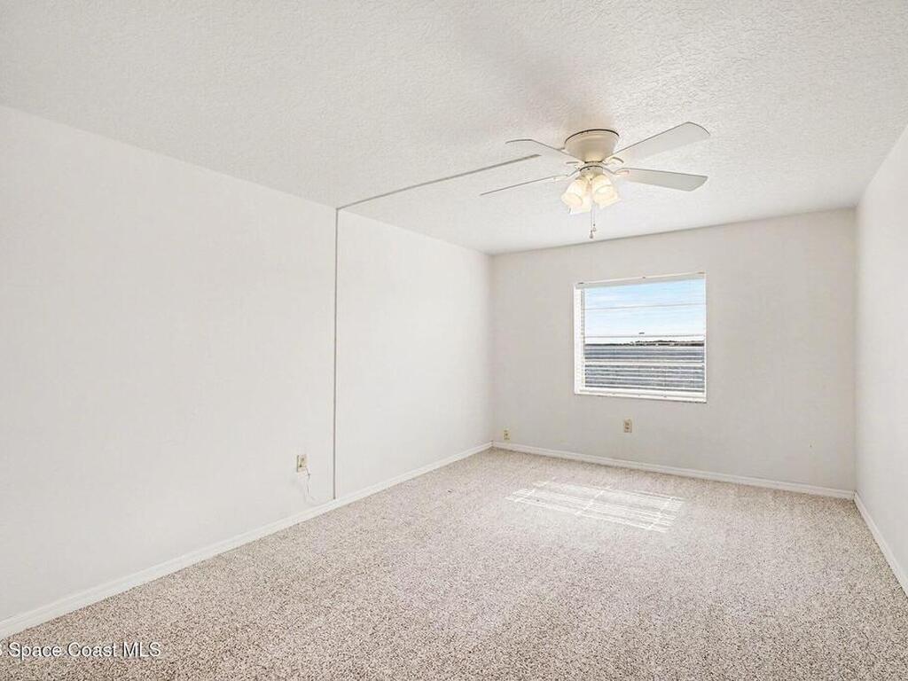 190 E Olmstead Drive, Titusville, FL 32780