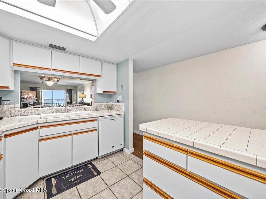 1025 Rockledge Drive, Rockledge, FL 32955