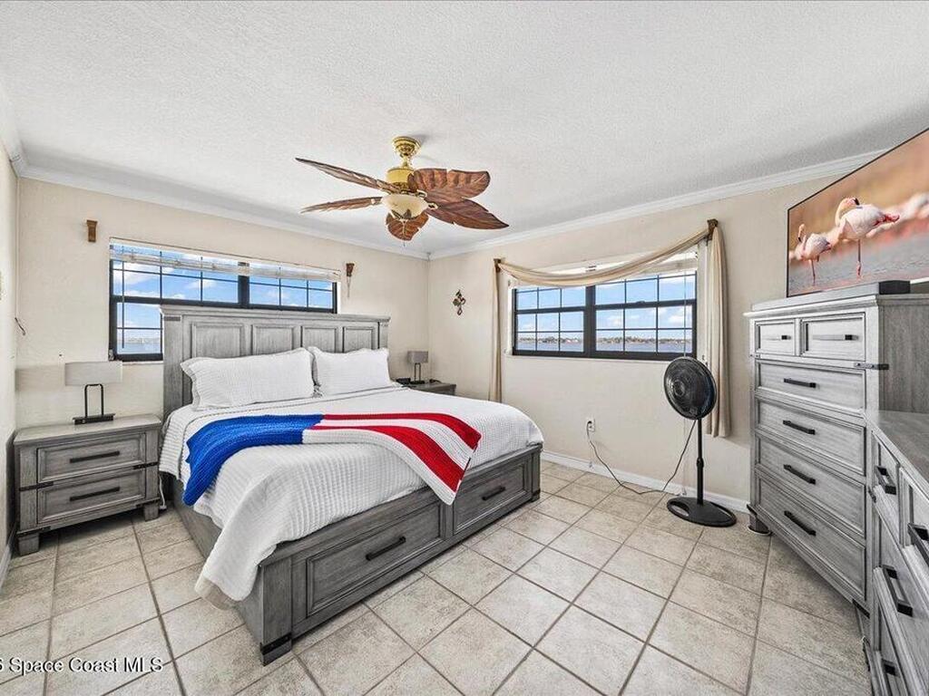 1025 Rockledge Drive, Rockledge, FL 32955