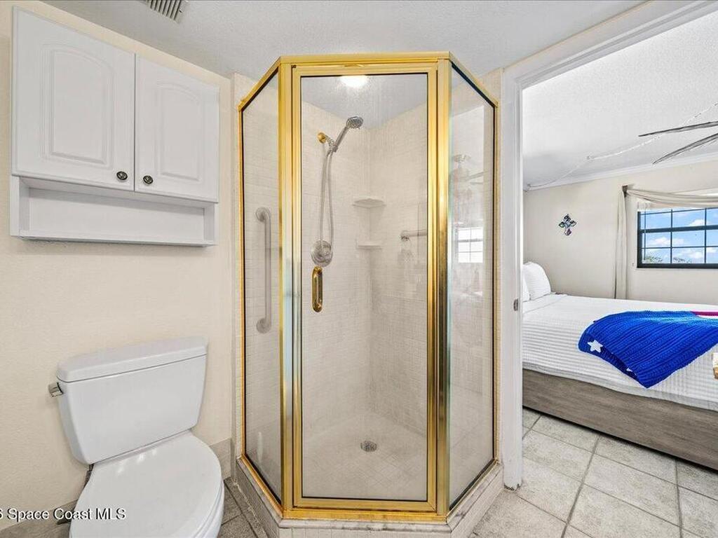 1025 Rockledge Drive, Rockledge, FL 32955