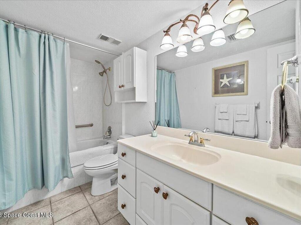 1025 Rockledge Drive, Rockledge, FL 32955