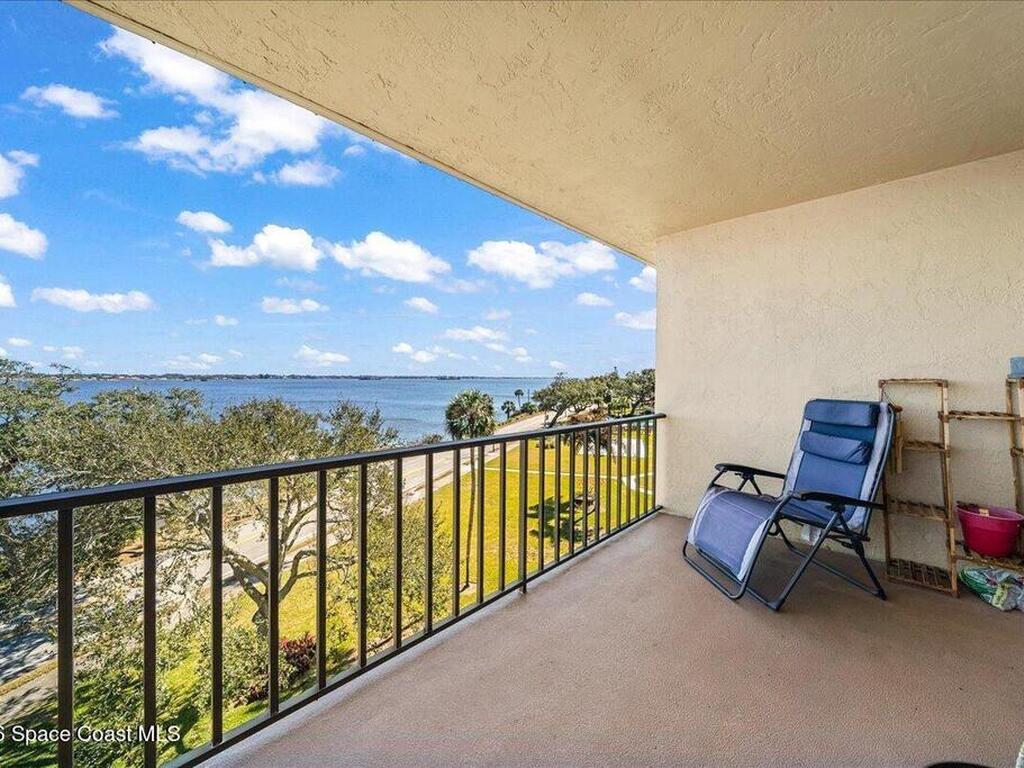 1025 Rockledge Drive, Rockledge, FL 32955