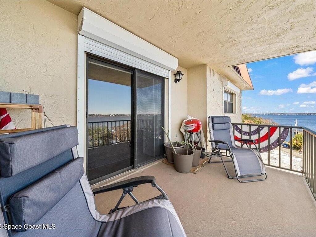 1025 Rockledge Drive, Rockledge, FL 32955