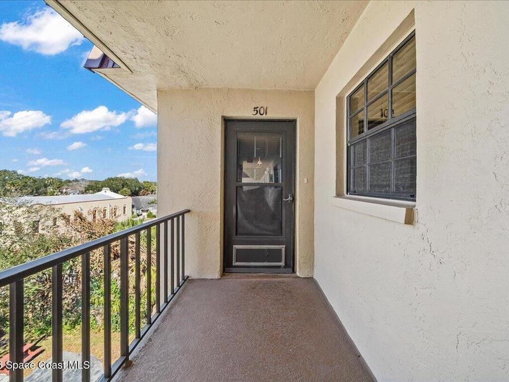 1025 Rockledge Drive, Rockledge, FL 32955