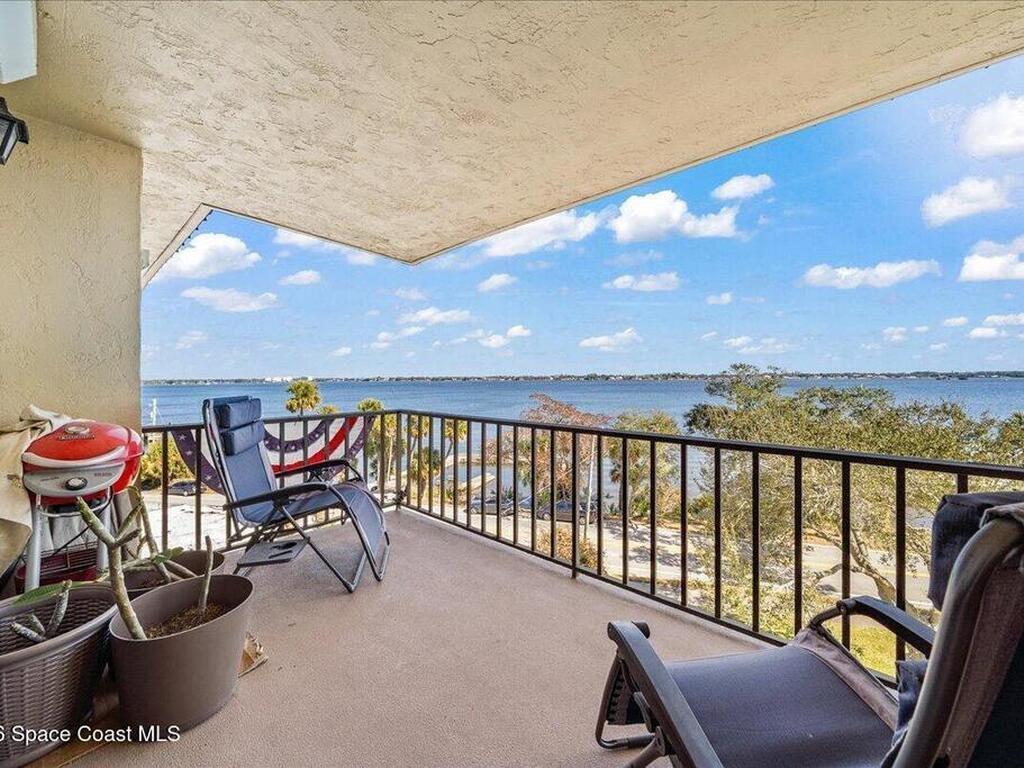 1025 Rockledge Drive, Rockledge, FL 32955