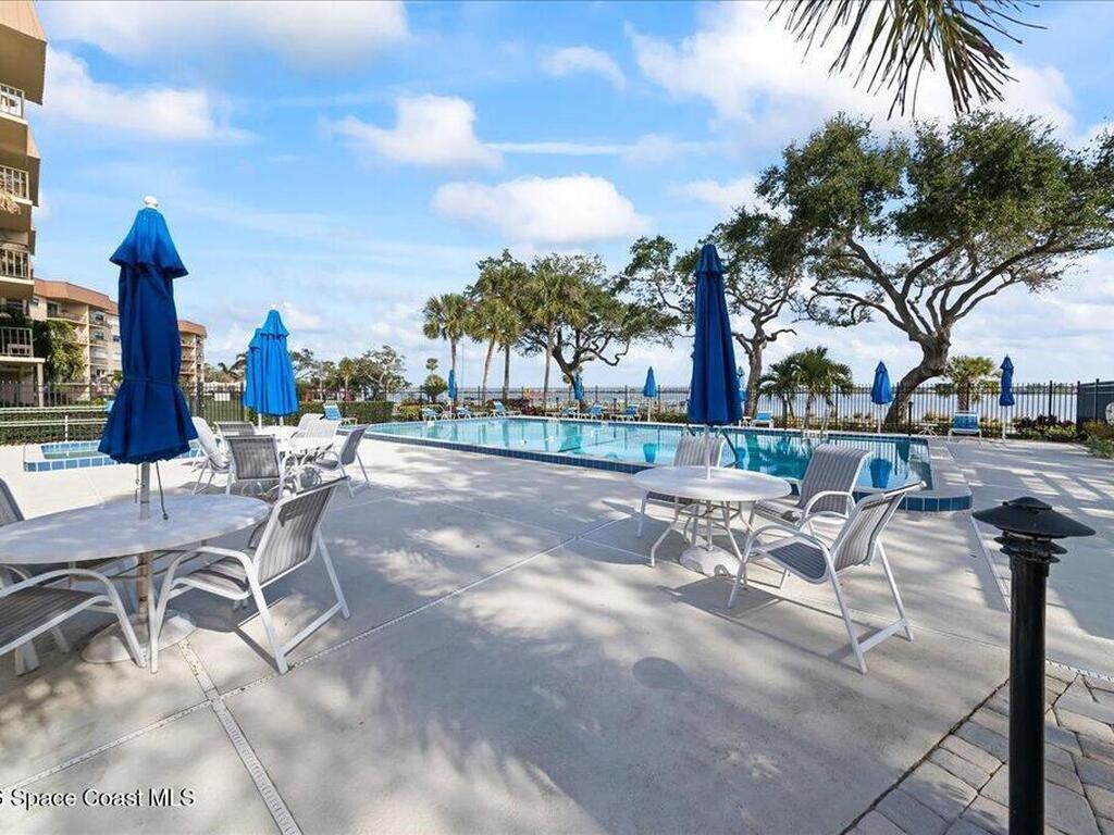 1025 Rockledge Drive, Rockledge, FL 32955