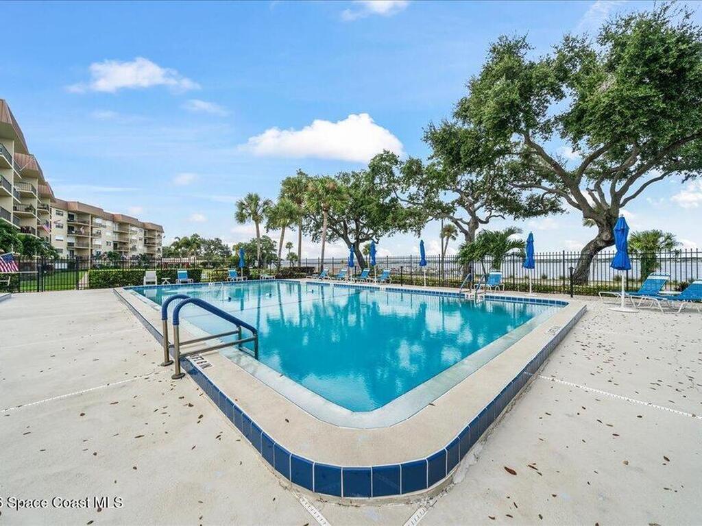 1025 Rockledge Drive, Rockledge, FL 32955