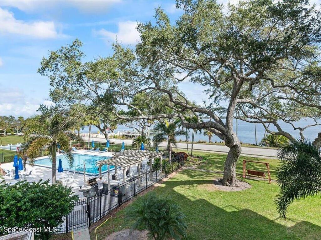 1025 Rockledge Drive, Rockledge, FL 32955