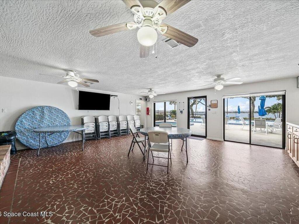 1025 Rockledge Drive, Rockledge, FL 32955