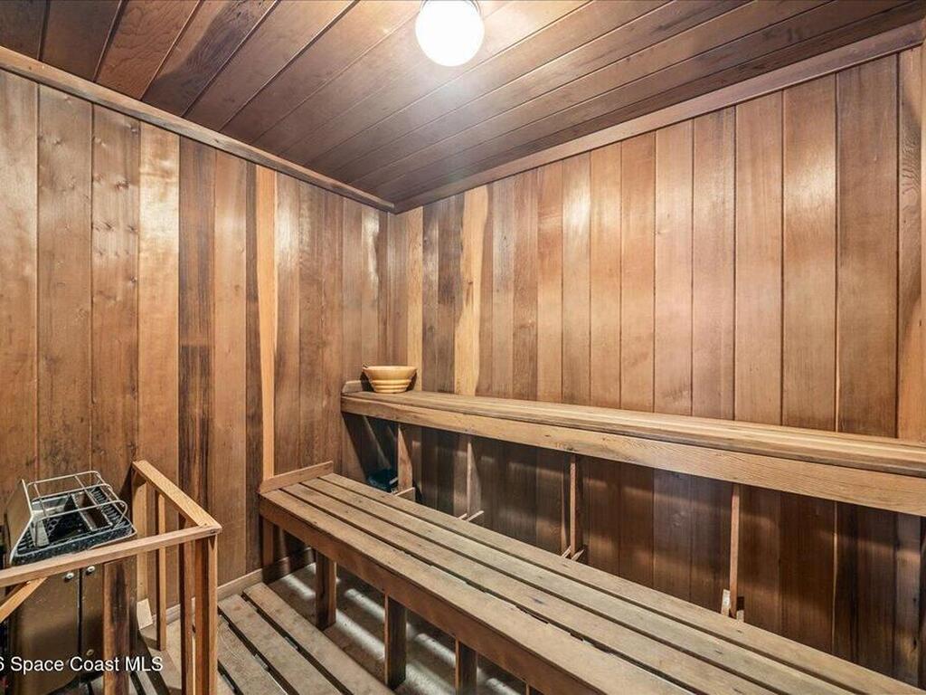 1025 Rockledge Drive, Rockledge, FL 32955