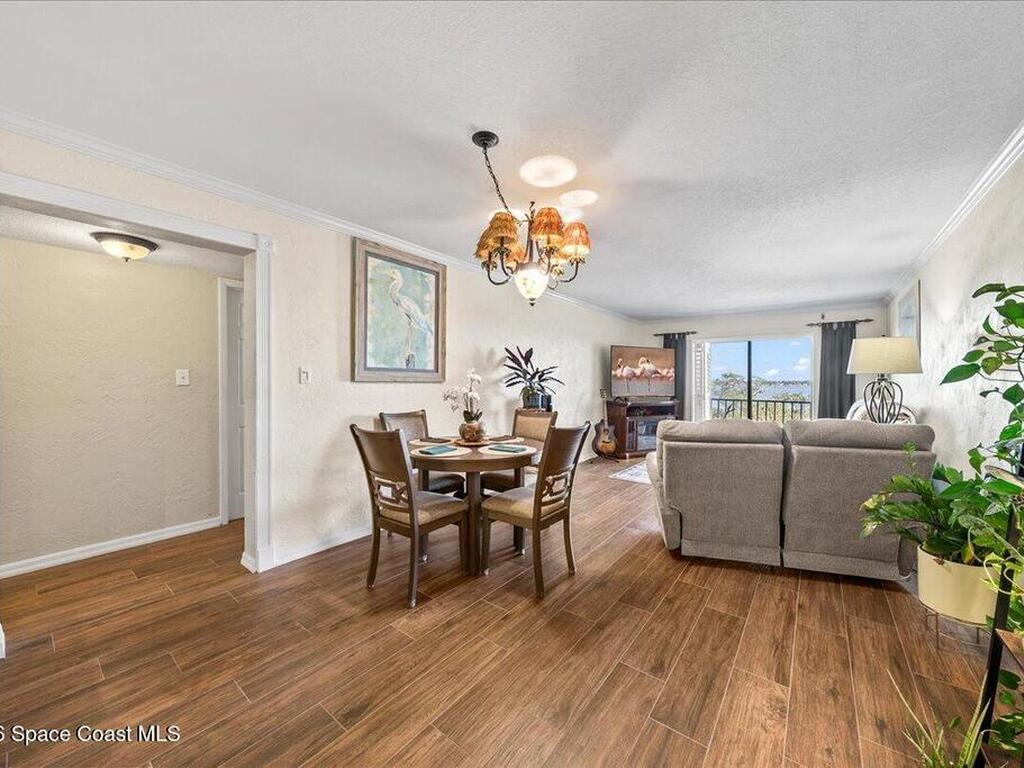 1025 Rockledge Drive, Rockledge, FL 32955