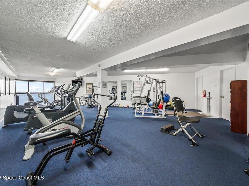 1025 Rockledge Drive, Rockledge, FL 32955