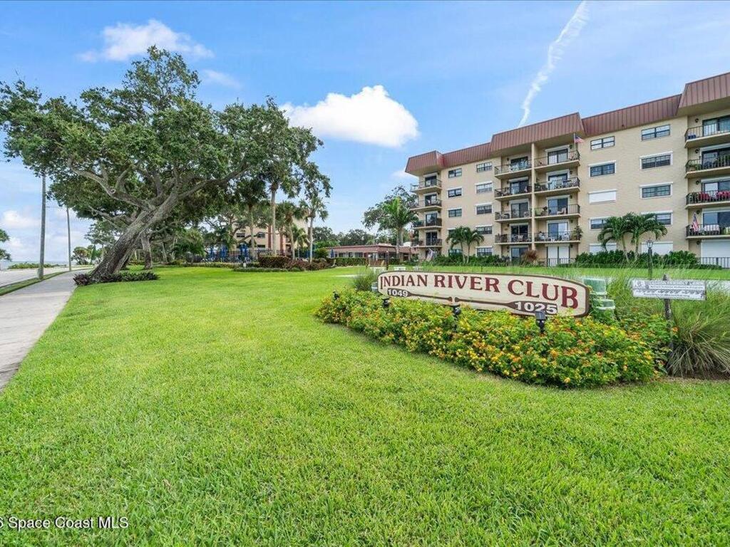 1025 Rockledge Drive, Rockledge, FL 32955