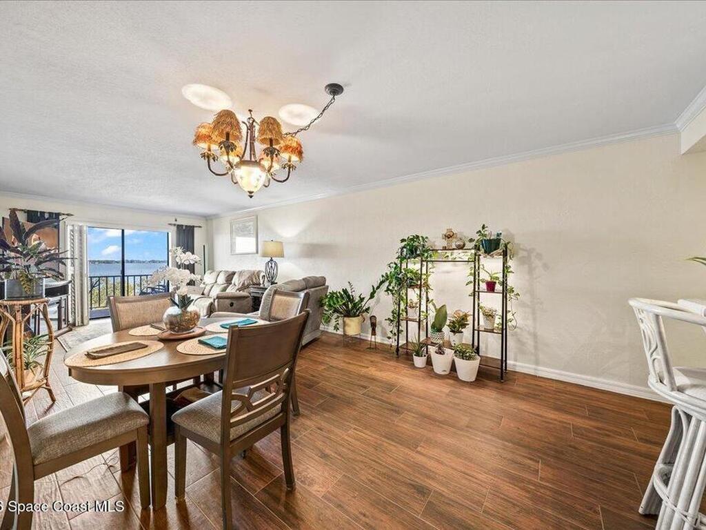 1025 Rockledge Drive, Rockledge, FL 32955