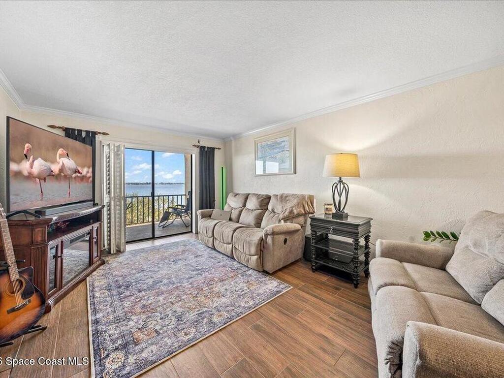 1025 Rockledge Drive, Rockledge, FL 32955