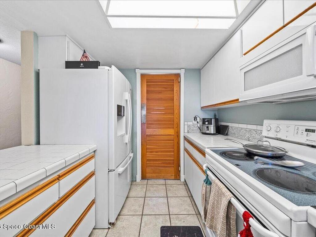 1025 Rockledge Drive, Rockledge, FL 32955