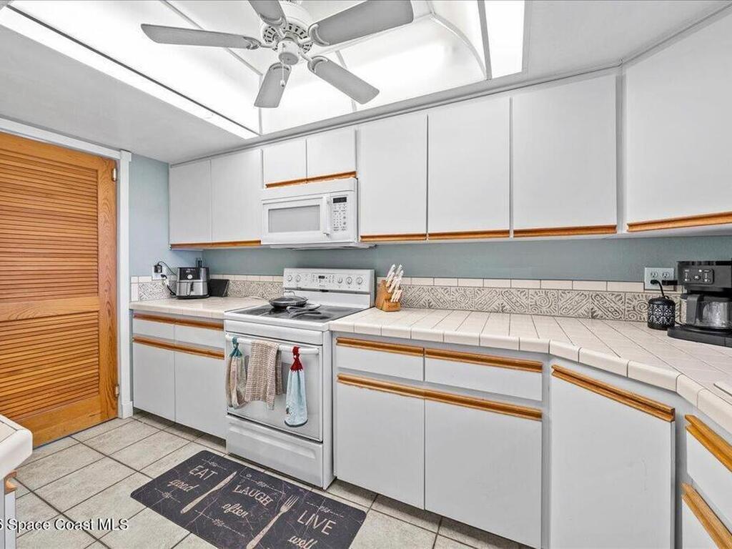 1025 Rockledge Drive, Rockledge, FL 32955