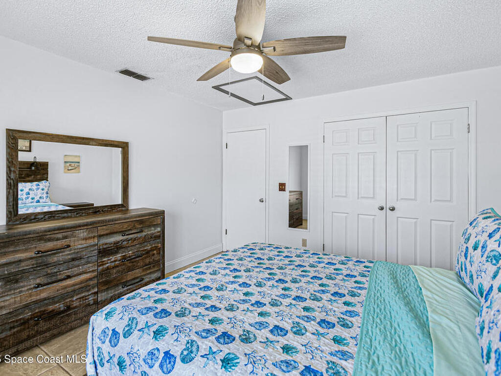 1814 Oak Drive, Rockledge, FL 32955