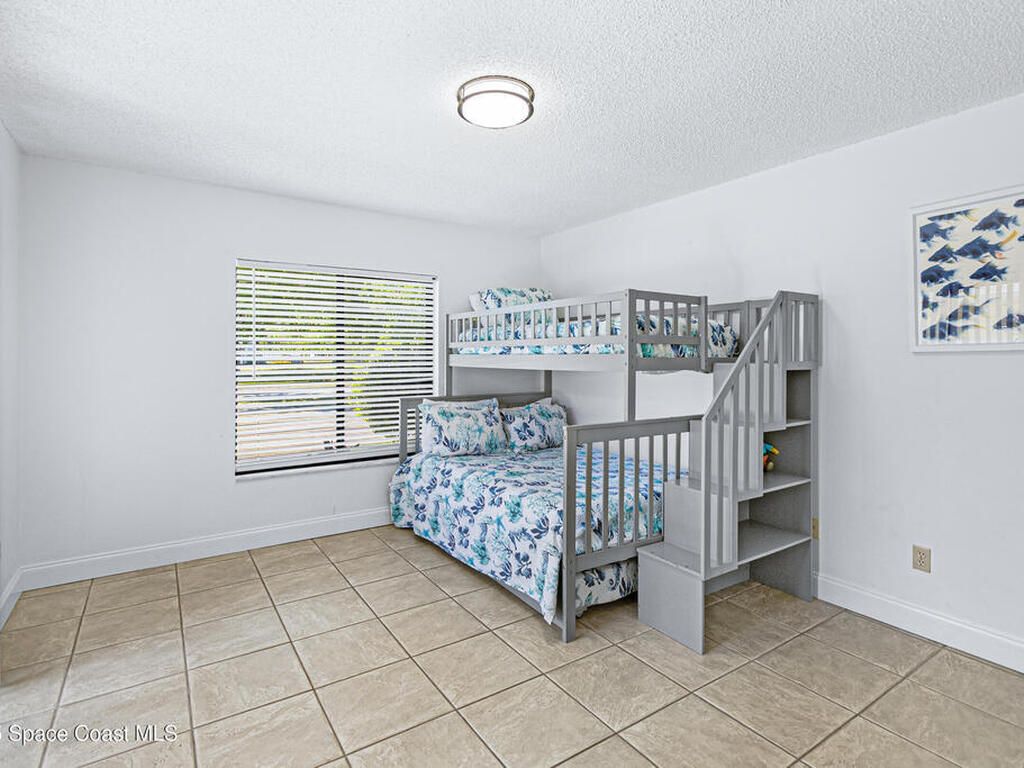 1814 Oak Drive, Rockledge, FL 32955