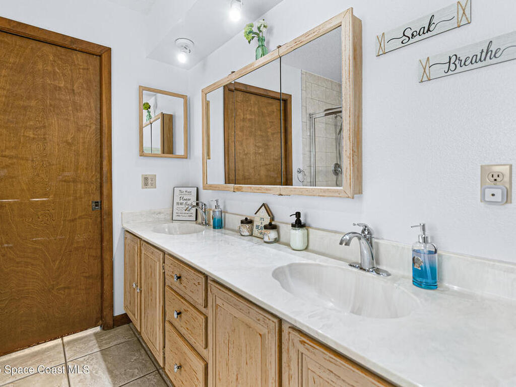 1814 Oak Drive, Rockledge, FL 32955