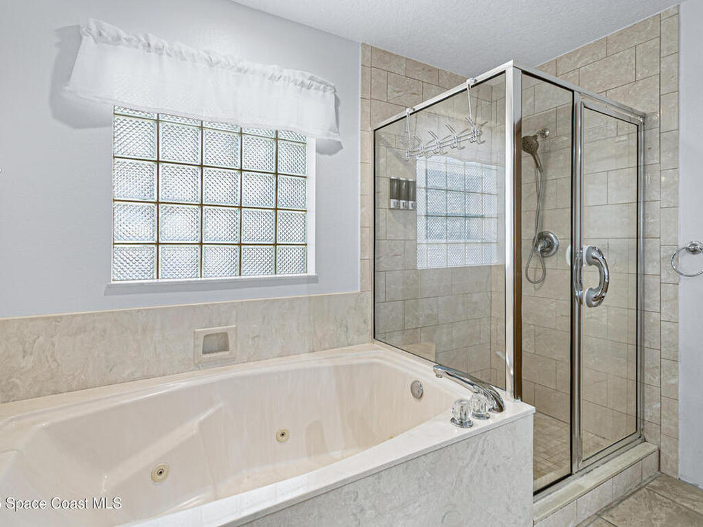 1814 Oak Drive, Rockledge, FL 32955