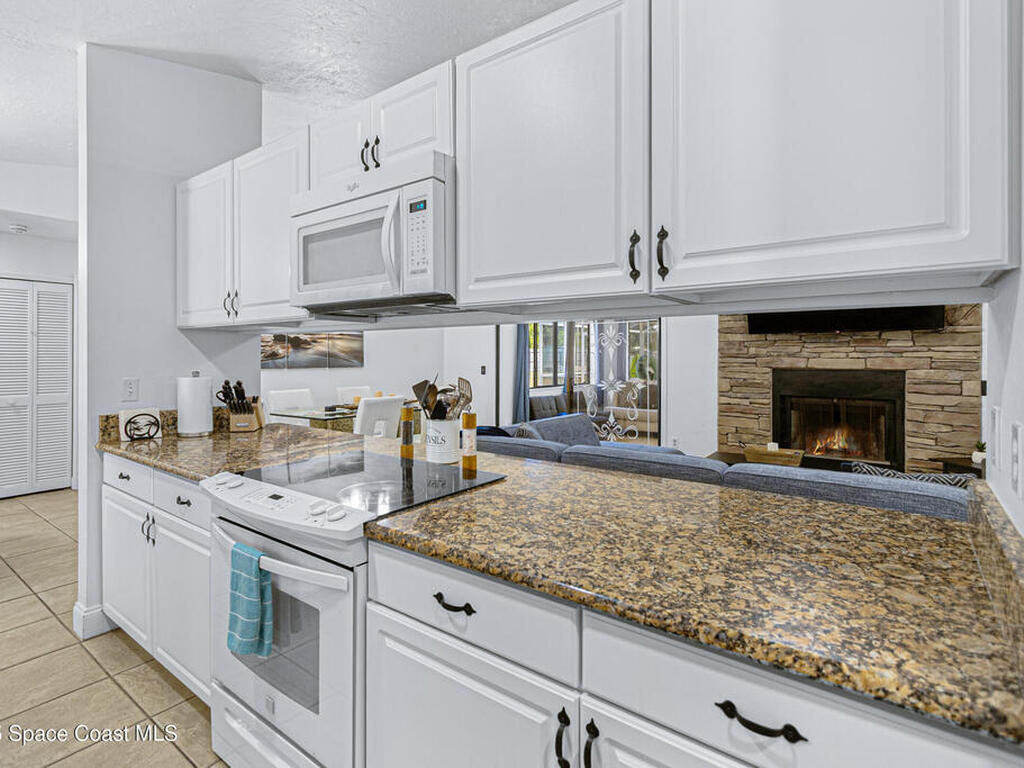 1814 Oak Drive, Rockledge, FL 32955