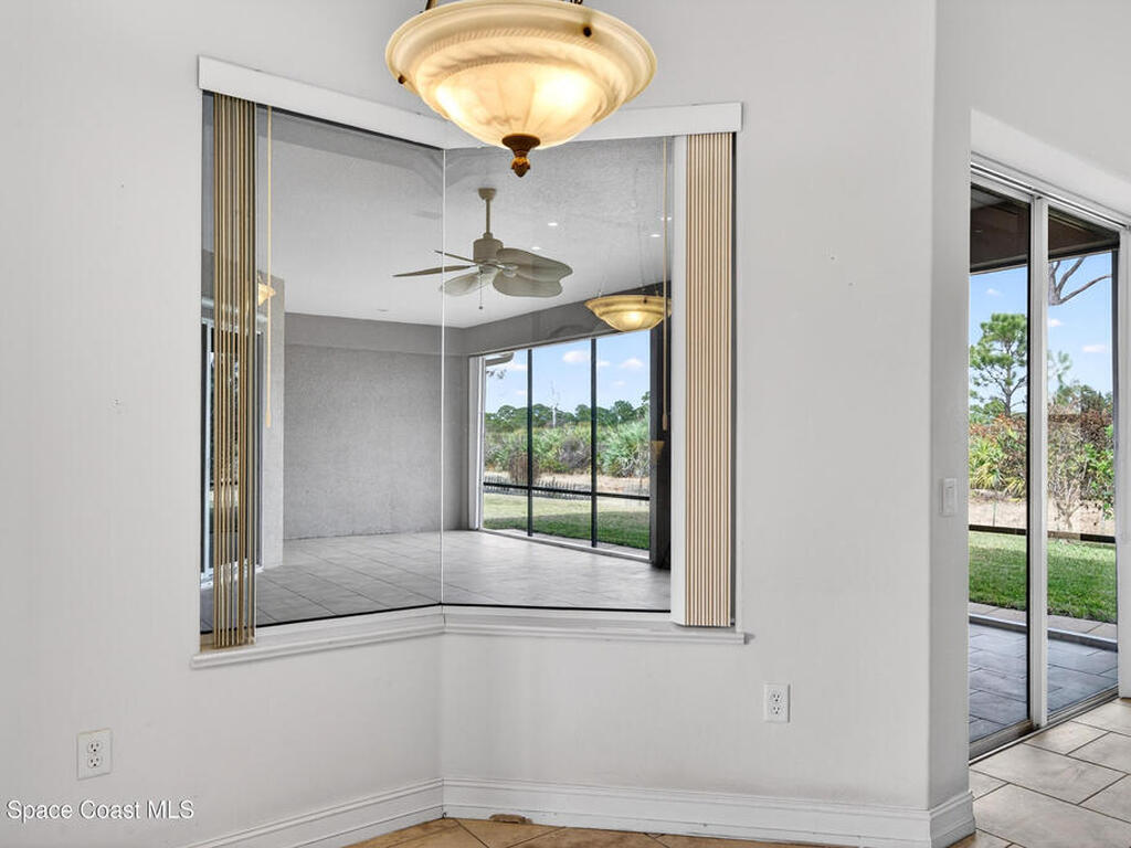 5911 Herons Landing Drive, Suntree, FL 32955