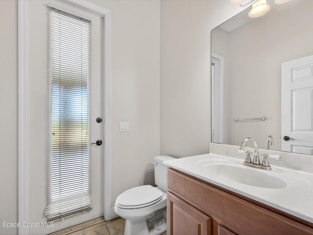 5911 Herons Landing Drive, Suntree, FL 32955