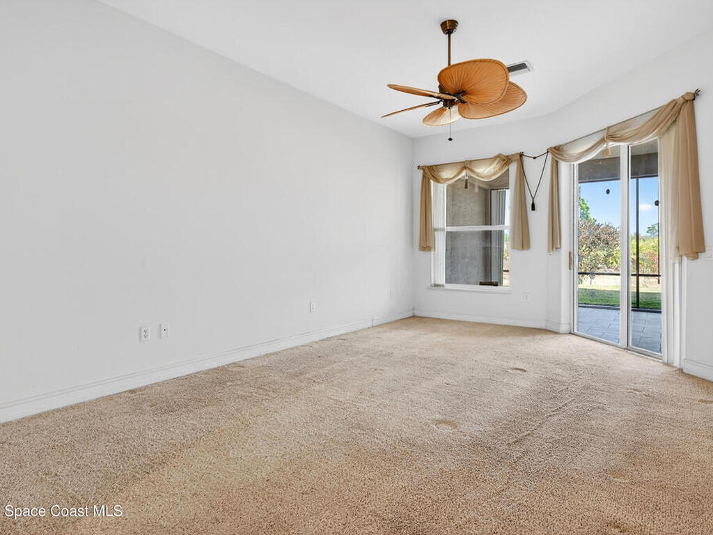 5911 Herons Landing Drive, Suntree, FL 32955