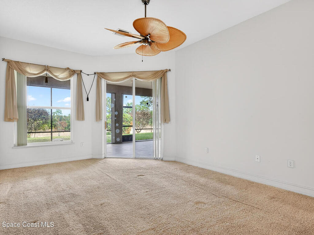 5911 Herons Landing Drive, Suntree, FL 32955