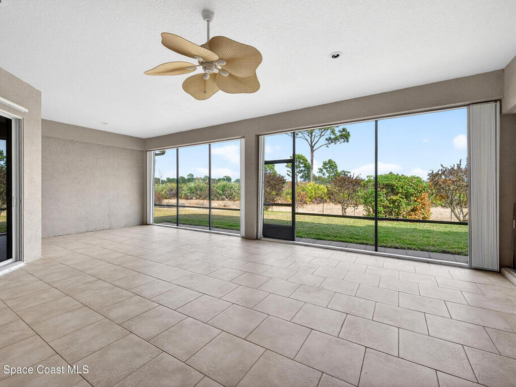 5911 Herons Landing Drive, Suntree, FL 32955