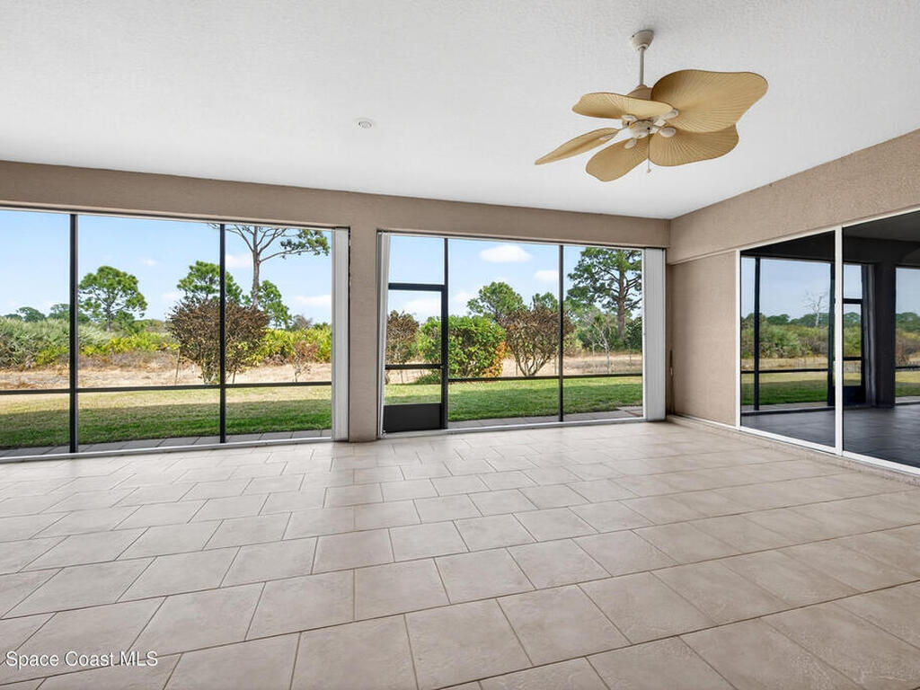 5911 Herons Landing Drive, Suntree, FL 32955